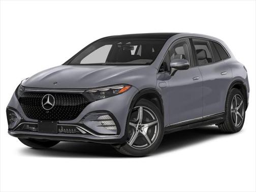 2023 Mercedes-Benz S-Class S 580 4MATIC