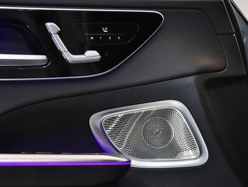 2023 Mercedes-Benz AMG C 43 4MATIC