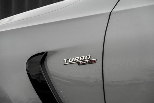 2026 Mercedes-Benz AMG CLE 53 4MATIC+