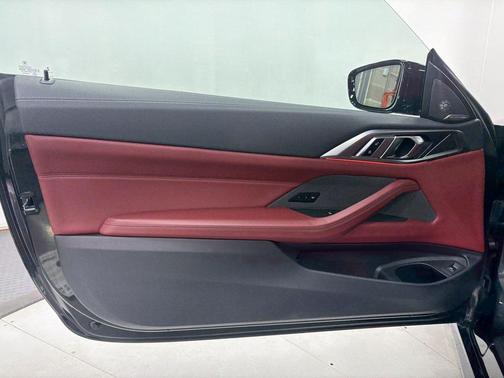 2022 BMW M440 i xDrive