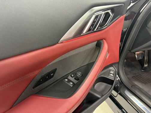 2022 BMW M440 i xDrive