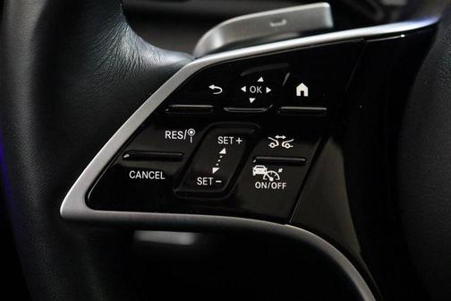 2025 Mercedes-Benz GLE 450e 4MATIC