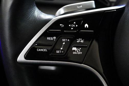 2025 Mercedes-Benz GLE 450e 4MATIC