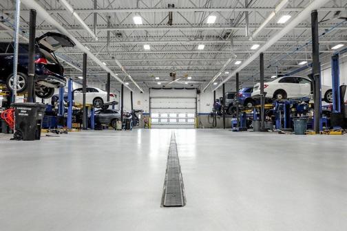 2026 Mercedes-Benz C-Class C 300 4MATIC