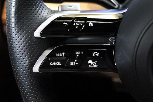 2024 Mercedes-Benz GLS 450 4MATIC