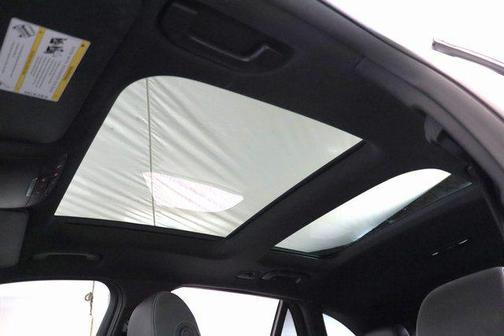 2019 Mercedes-Benz GLC 300 4MATIC