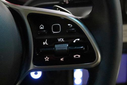 2023 Mercedes-Benz Sprinter 3500XD High Roof