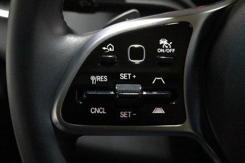 2023 Mercedes-Benz Sprinter 3500XD High Roof