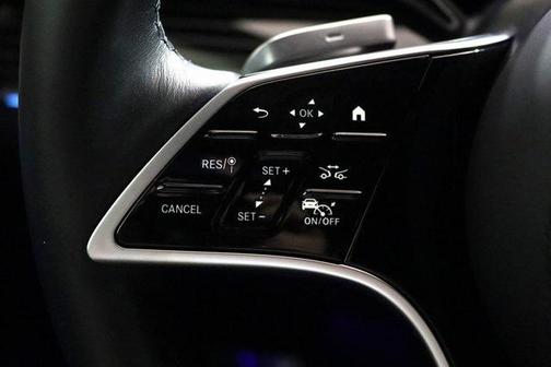 2024 Mercedes-Benz GLE 450 4MATIC
