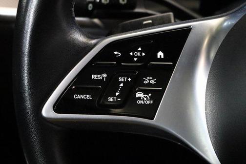 2024 Mercedes-Benz GLC 300 4MATIC