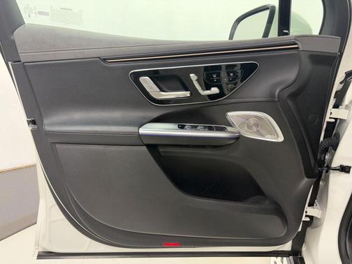 2023 Mercedes-Benz EQE 350 4MATIC