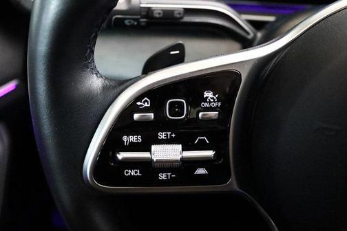 2023 Mercedes-Benz GLE 450 4MATIC
