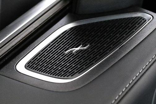 2023 Mercedes-Benz GLC 300 4MATIC