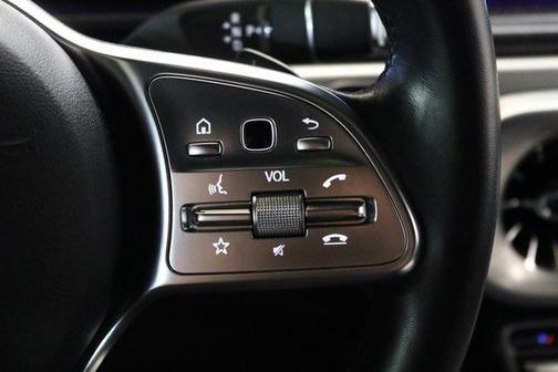 2022 Mercedes-Benz G-Class 4MATIC