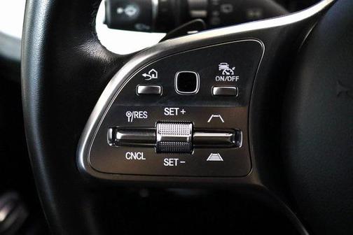 2022 Mercedes-Benz G-Class 4MATIC