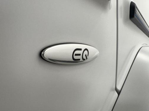 2025 Mercedes-Benz G-Class G 580