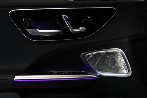 2023 Mercedes-Benz AMG C 43 4MATIC