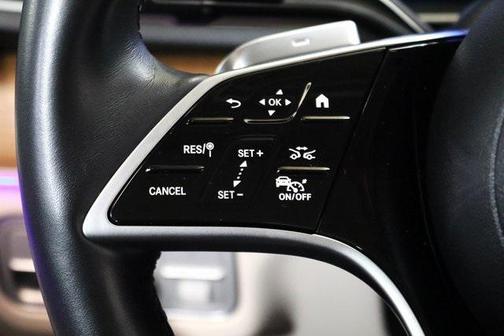 2024 Mercedes-Benz GLE 450 4MATIC