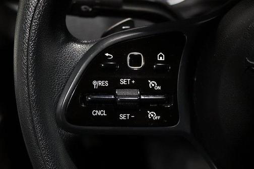 2023 Mercedes-Benz Sprinter 2500 High Roof