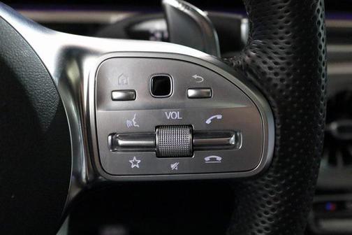 2023 Mercedes-Benz AMG G 63 4MATIC