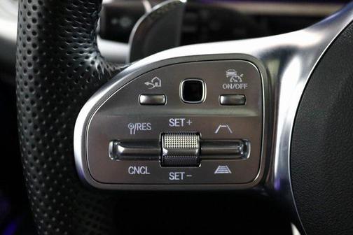 2023 Mercedes-Benz AMG G 63 4MATIC