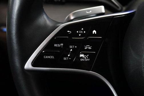 2024 Mercedes-Benz GLE 450 Plug-In Hybrid 4MATIC