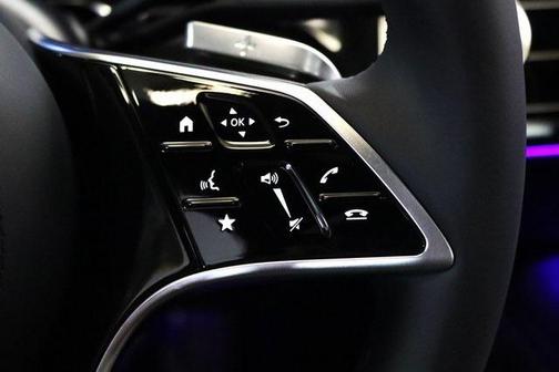 2023 Mercedes-Benz Maybach S 680 Maybach S 680