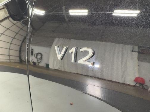 2024 Mercedes-Benz Maybach S 680 Maybach S 680