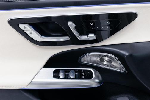 2025 Mercedes-Benz E-Class E 450 4MATIC All-Terrain