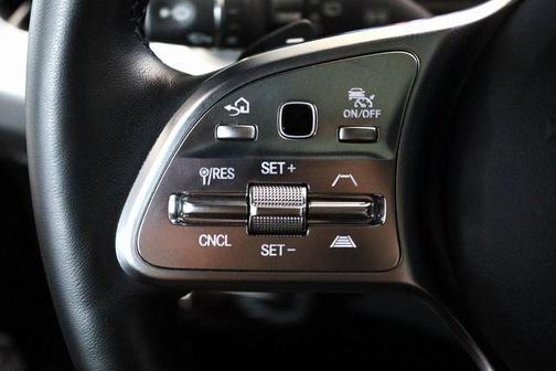 2023 Mercedes-Benz G-Class 4MATIC