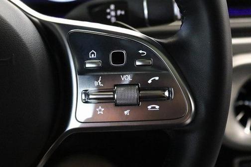 2023 Mercedes-Benz G-Class 4MATIC
