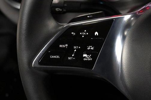 2025 Mercedes-Benz Sprinter 2500 High Roof