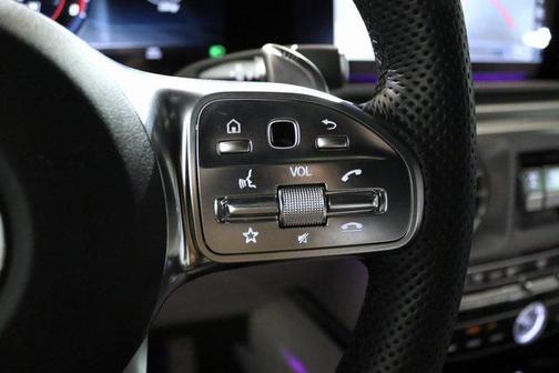 2024 Mercedes-Benz AMG G 63 4MATIC
