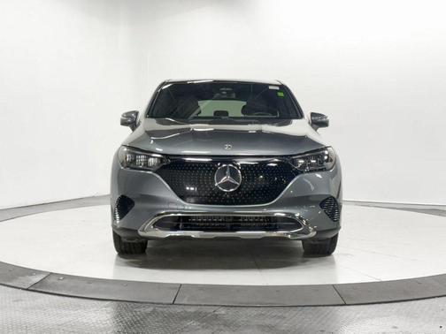 2023 Mercedes-Benz EQE 350 4MATIC