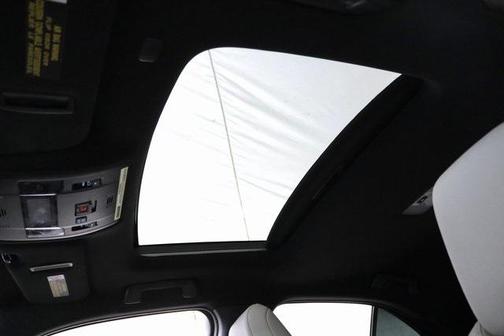 2021 Lexus UX 250h Base