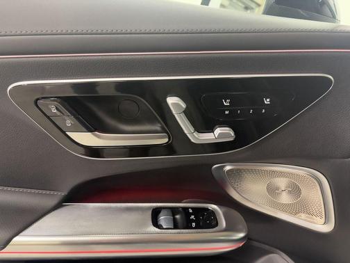 2024 Mercedes-Benz CLE 300 4MATIC Coupe