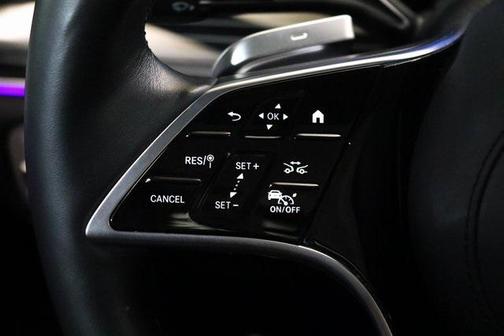 2024 Mercedes-Benz Maybach GLS 600 4MATIC
