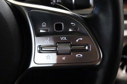 G MANUFAKTUR Moonlight White magno 2022 Mercedes-Benz G-Class 4MATIC