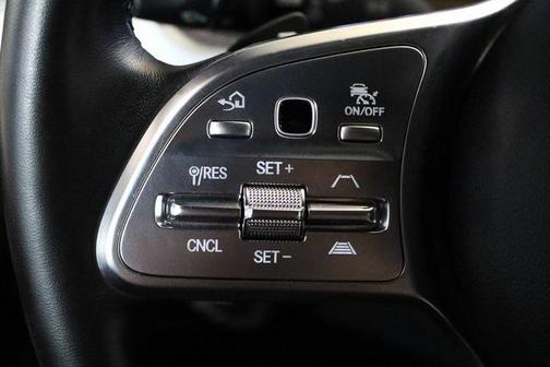 2022 Mercedes-Benz G-Class 4MATIC