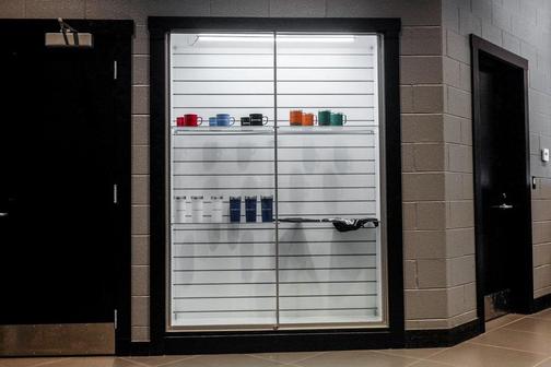 2026 Mercedes-Benz Sprinter 2500 Cargo 170 WB