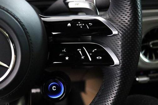 2025 Mercedes-Benz AMG G 63 G 63 AMG