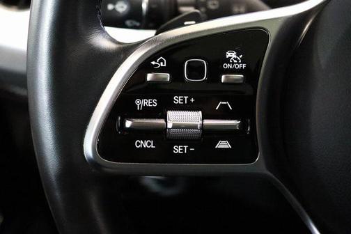 2021 Mercedes-Benz G-Class SUV