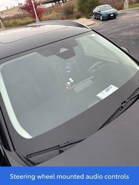 2025 Mazda CX-90 3.3 Turbo Preferred