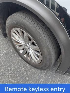 2025 Mazda CX-90 3.3 Turbo Preferred