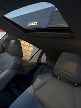 2022 Toyota RAV4 Limited