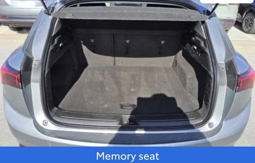 2025 Buick Envision Sport Touring AWD