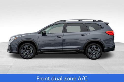 2023 Subaru Ascent Onyx Edition 7-Passenger
