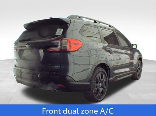 2023 Subaru Ascent Onyx Edition 7-Passenger