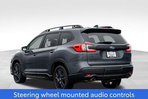 2023 Subaru Ascent Onyx Edition 7-Passenger