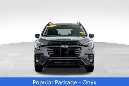 2023 Subaru Ascent Onyx Edition 7-Passenger